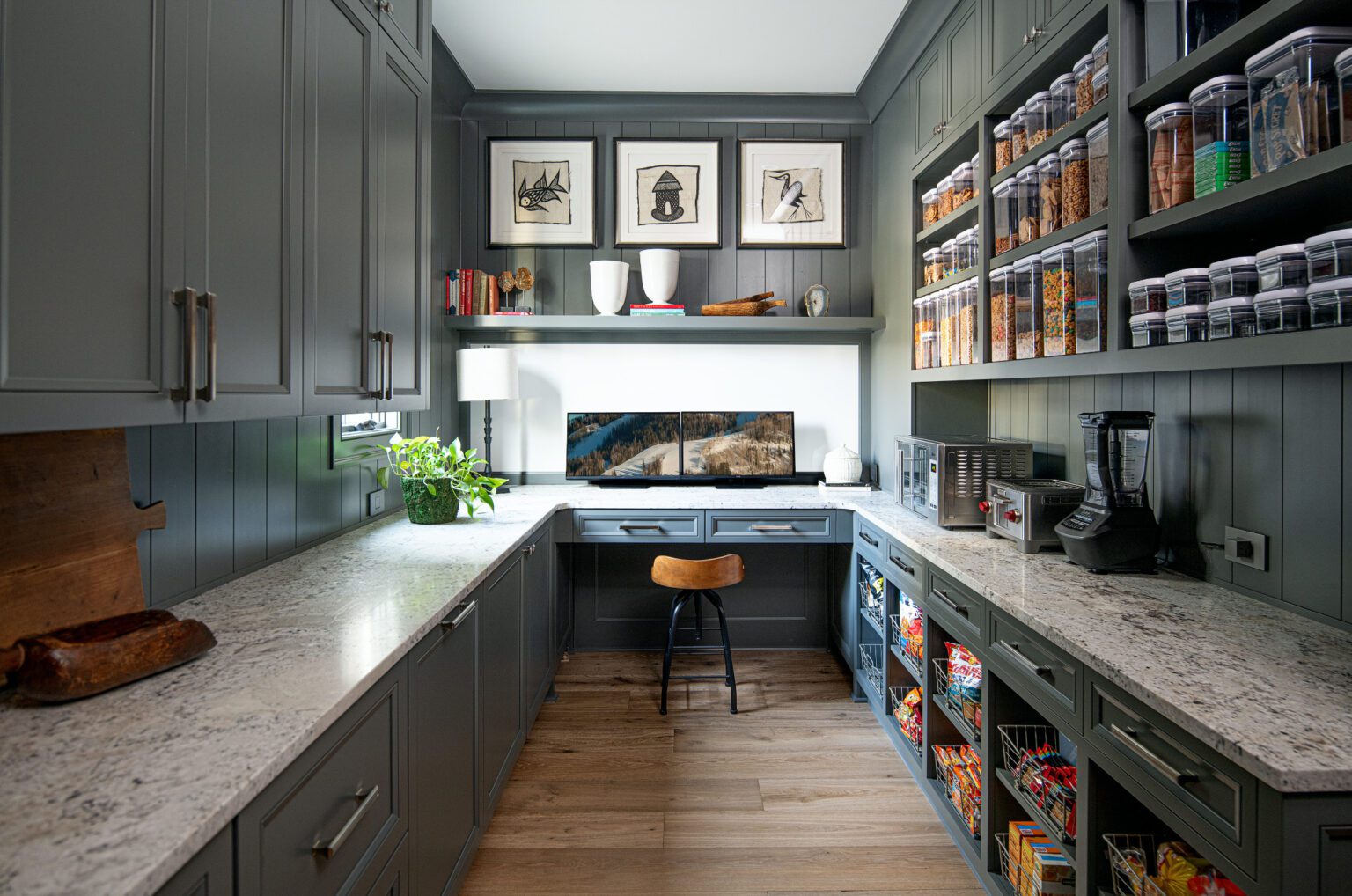 young-residence-scullery-kitchen-keystone-millworks-inc-img~ffa1400b0ec30d1c_14-5005-1-2f274be